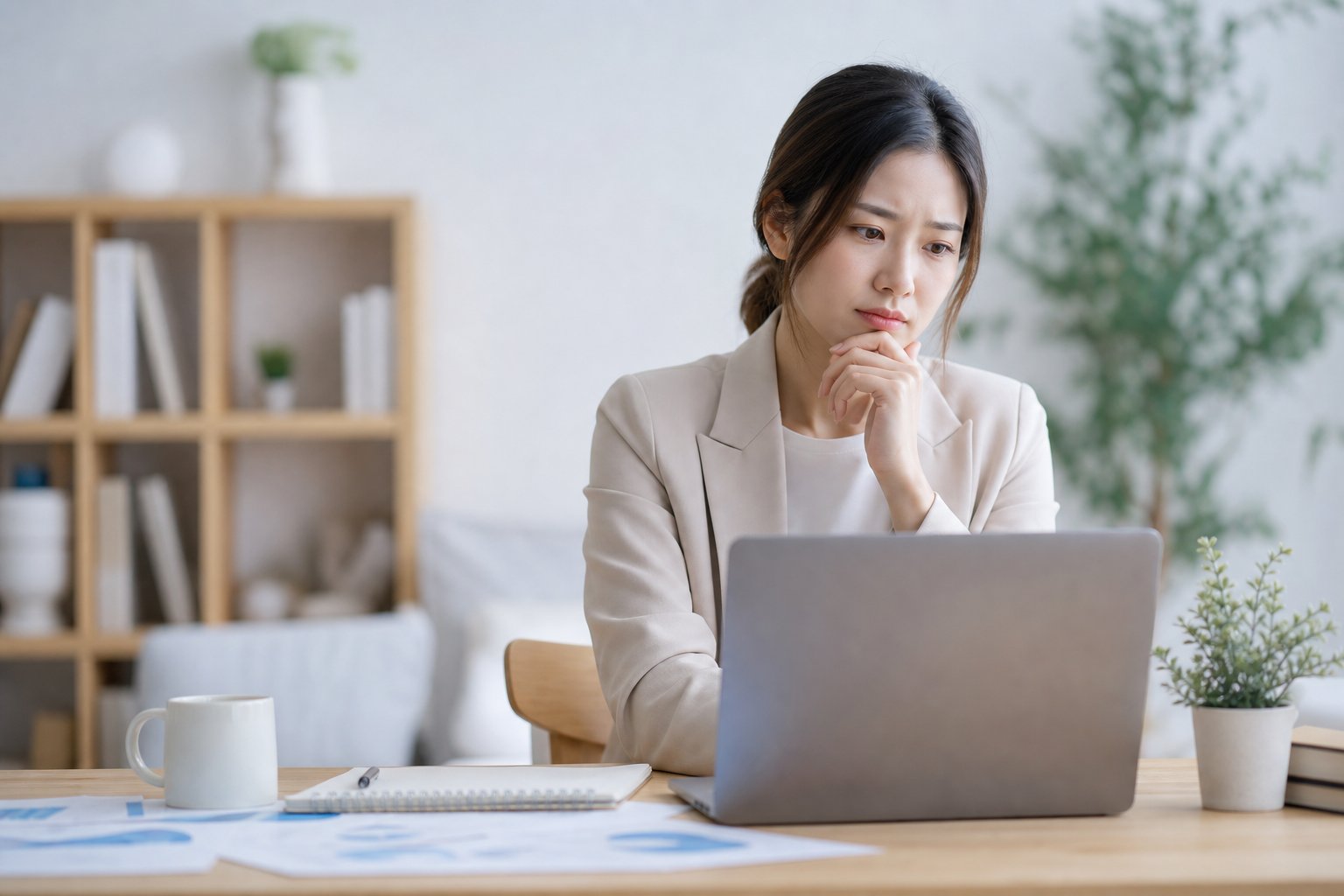 健康品牌顧問常見錯誤：7個踩坑陷阱與避雷指南
